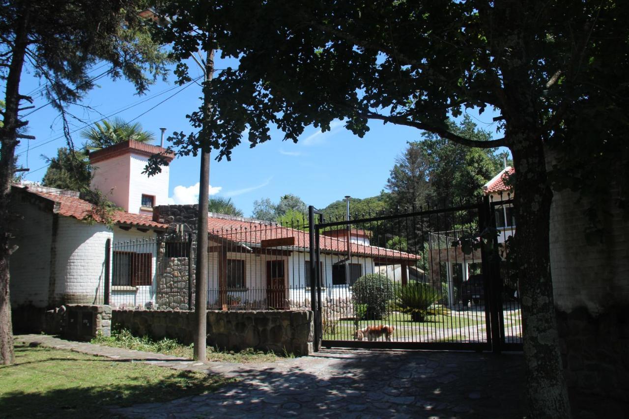 Kalimera Yala Exterior photo