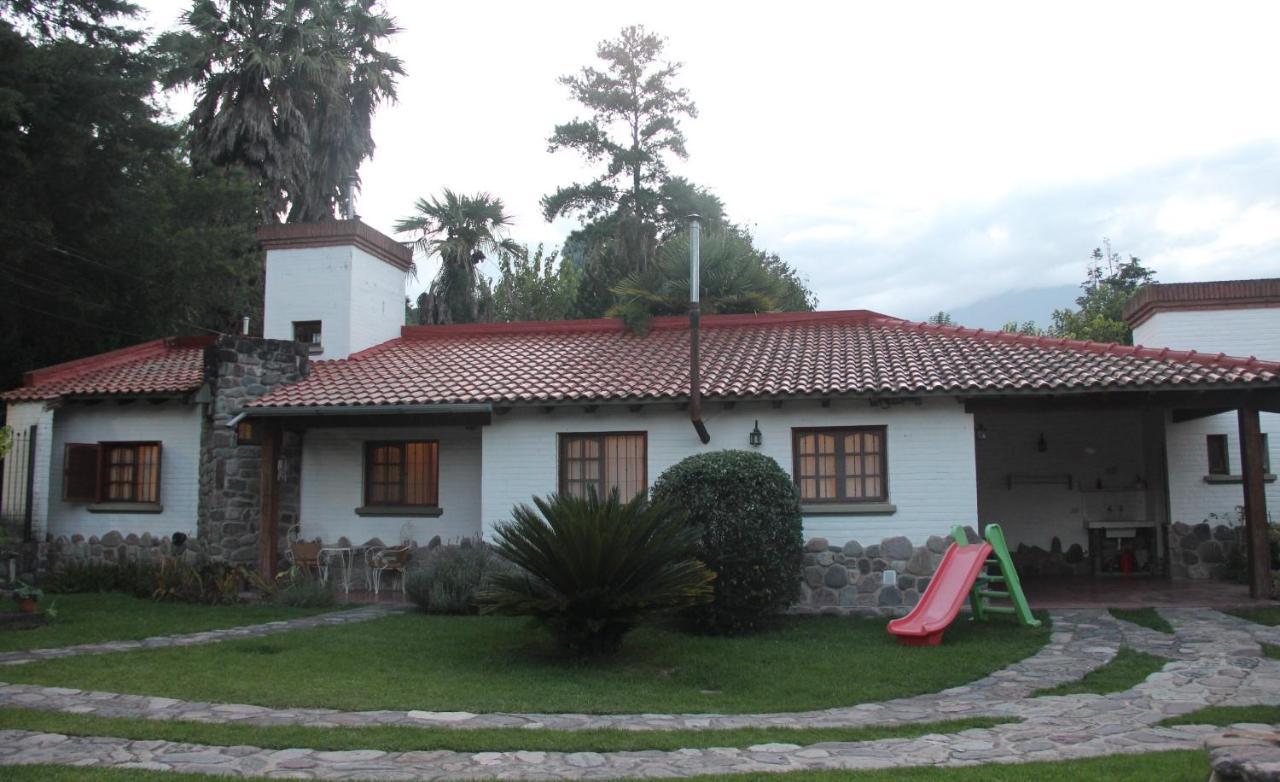 Kalimera Yala Exterior photo