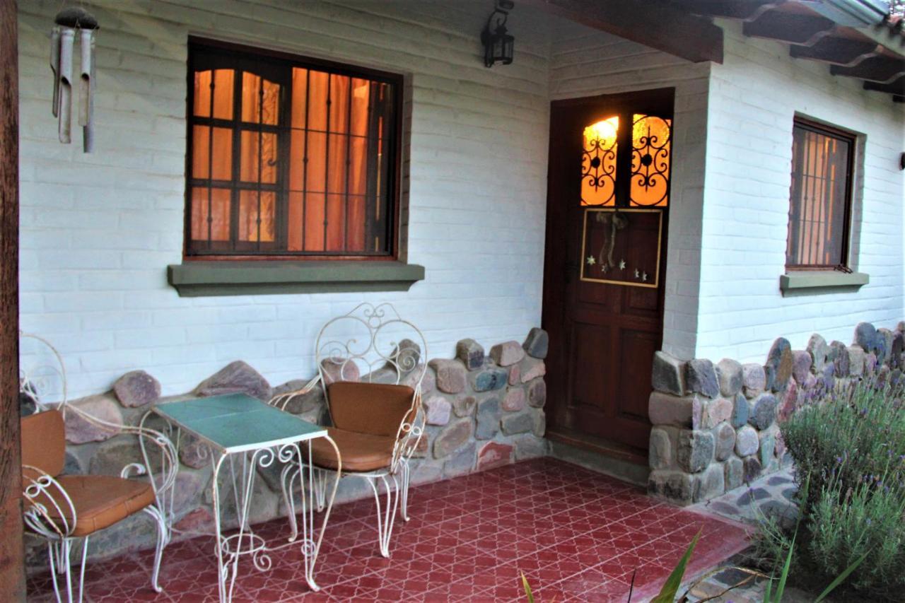 Kalimera Yala Exterior photo