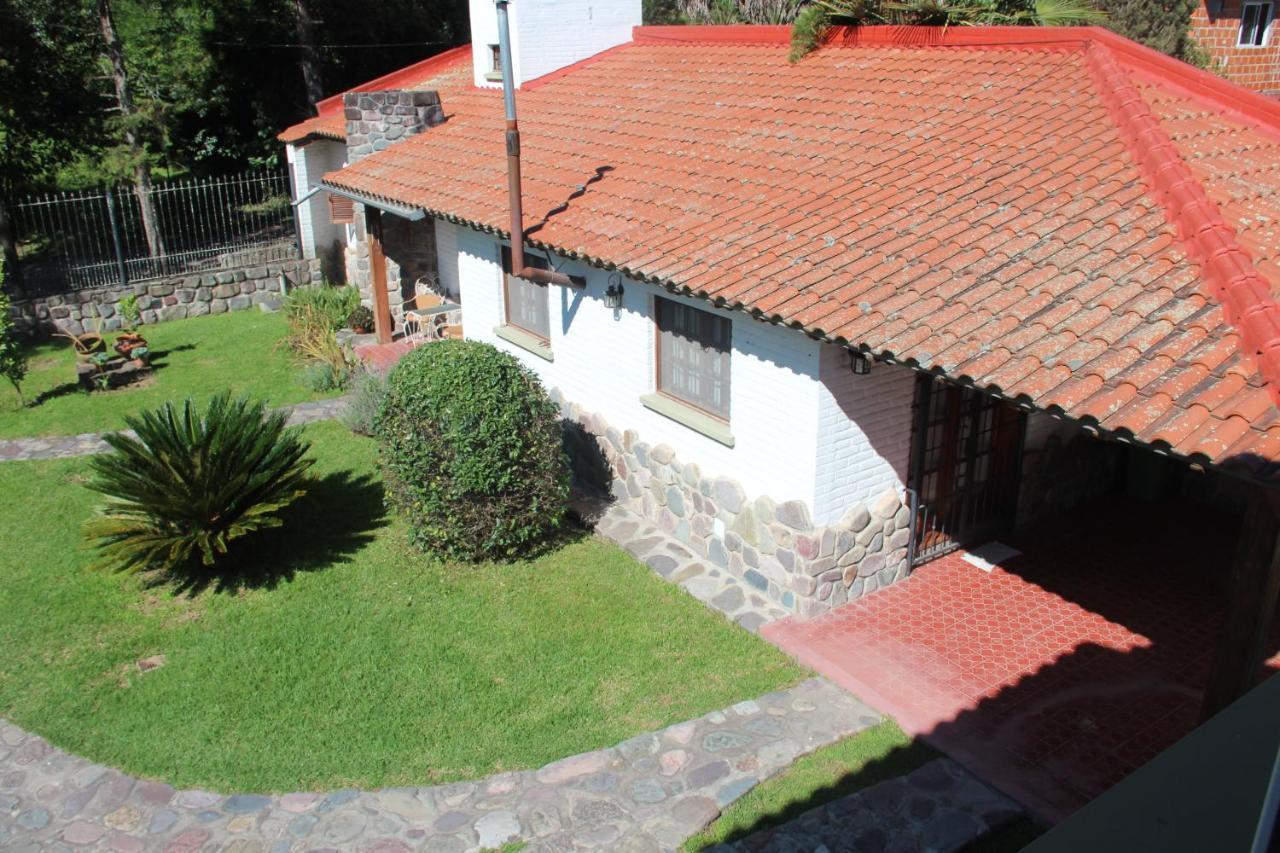 Kalimera Yala Exterior photo