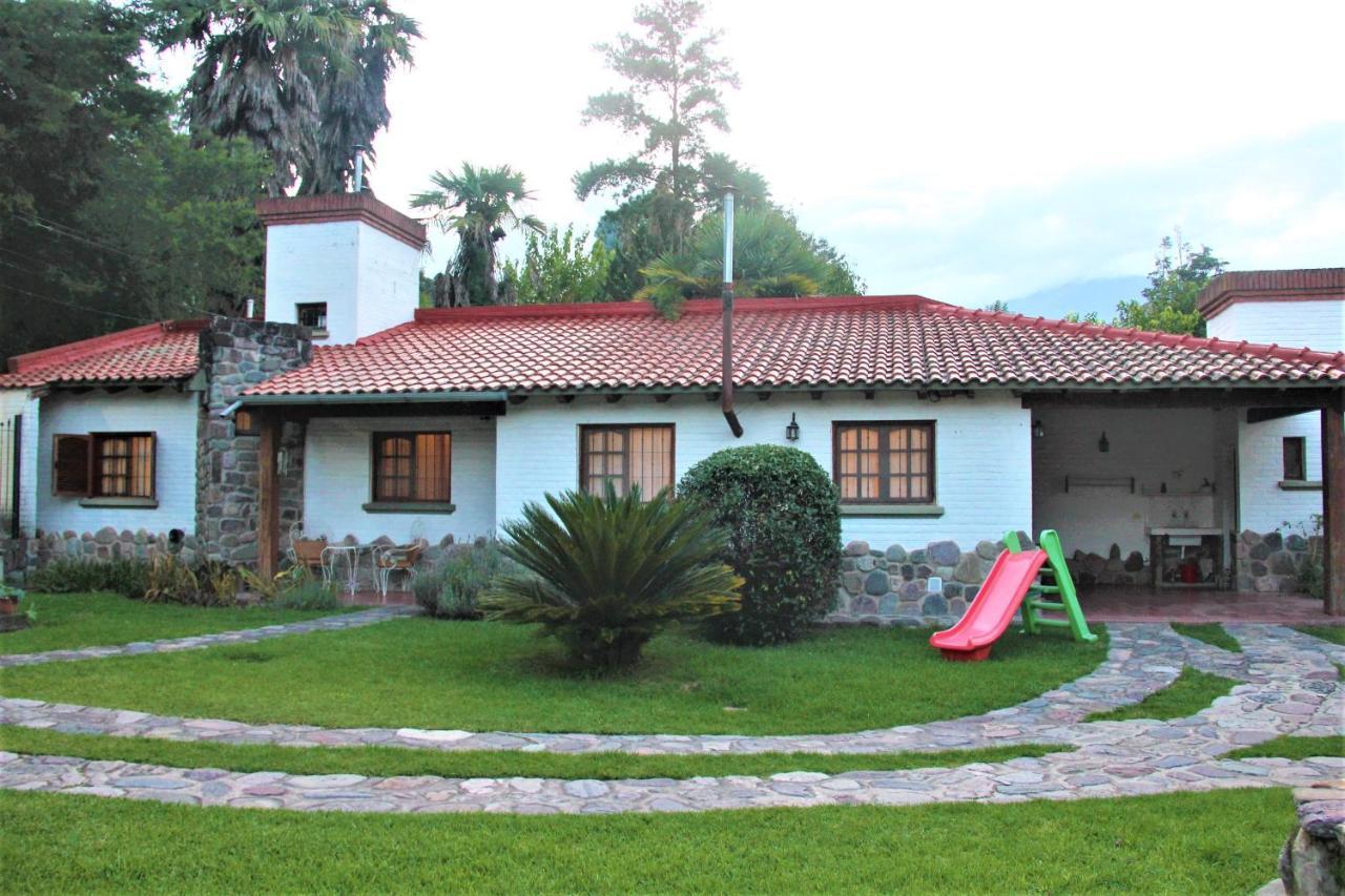 Kalimera Yala Exterior photo